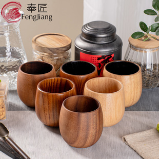 �羳̼����Ǳ�������ʿ�ɾƱ��h����ľ�豭ľ�|�����ᗗľСˮ��