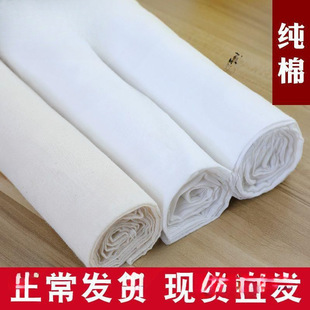�w�˲����ڲ˾W�����W���׼������{�^�V���������޲�ɳ���W