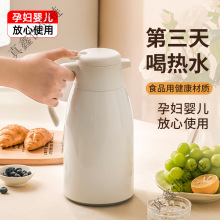 ���ܱ��؉ؼ��ô�������ˮ�ر���ƿ�_ˮů�ظߙnůˮ��ůƿ��ˮƿ