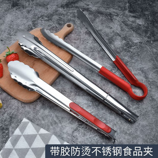 ���P䓏N���Ӻ�ʳƷ�A����A�������͟����⿾��ţ�ŊA�決ʳ��A
