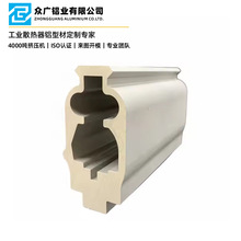 �X�ͲĶ����_ģ�D��CNC��ߴ�ɢ��C���X�Ͻ��⚤��ˮΛρ�V�C