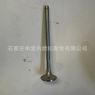 In stock OM Mercedes OM355 intake valve 352 053 1505