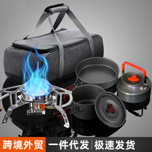 ���{�Α�����偱�y¶�I�b����ƷҰ�ʹ���ȫ��ˮ���bҰ�I�t��