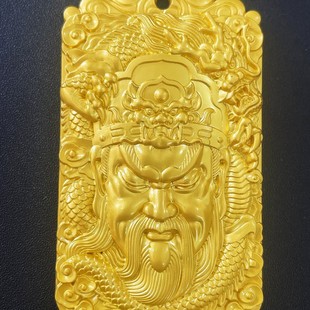 ����Ӻ��p�澫�������P������ؔ�������D�\����Ůͨ�Ò�����l