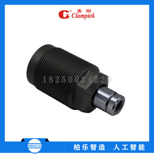 Clamptek̨���΄�Һ���� CTC-PD036/25/30-10���ݼyС�͆΄����U