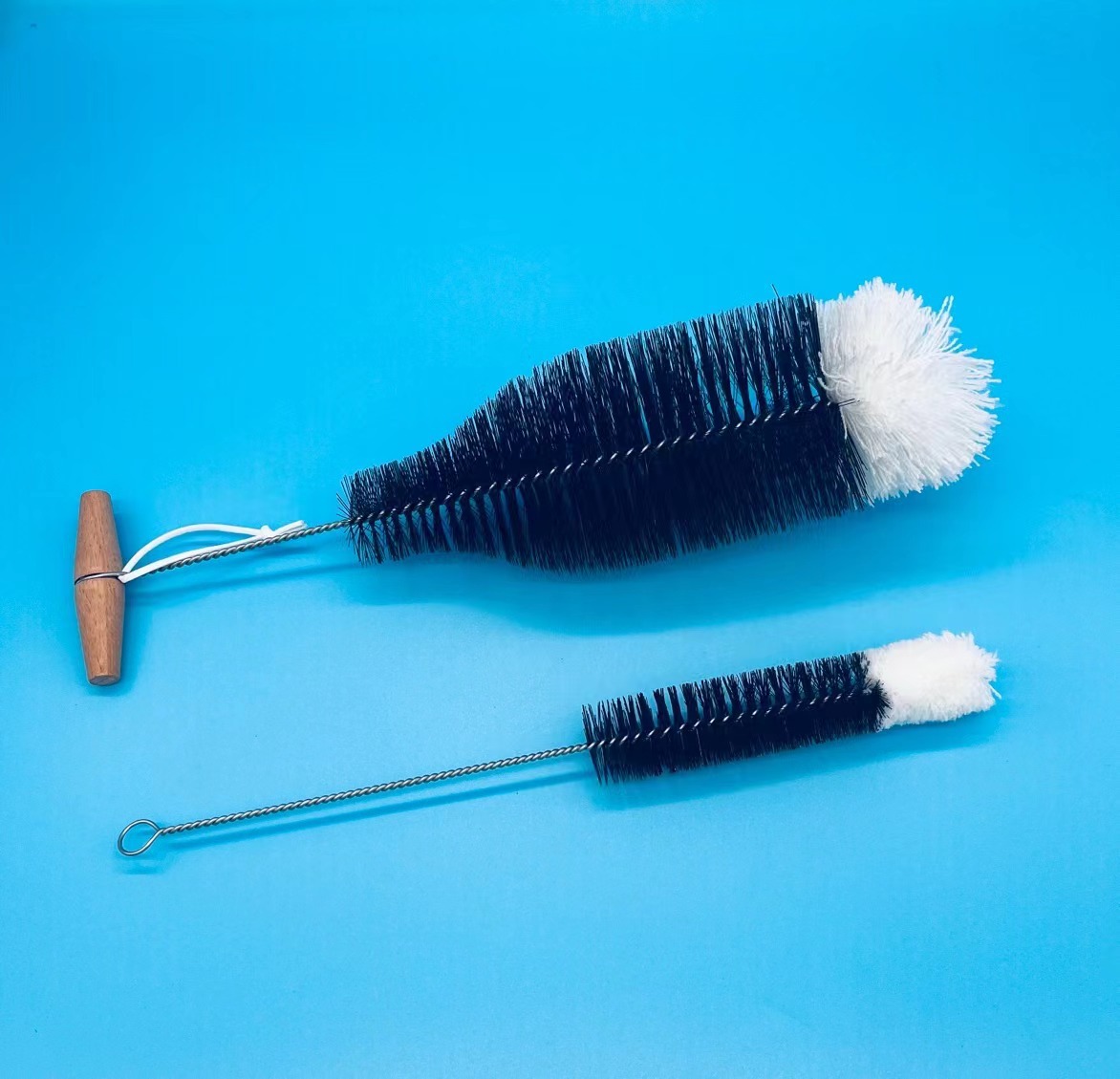 微信图片_20220625184930