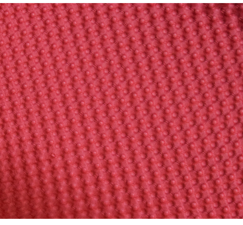 小泡压泡纸详情页_04