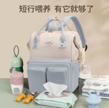 �羳���l����������Ћ����ĸ������Rˮ���s�ǹ�ײɫ�����