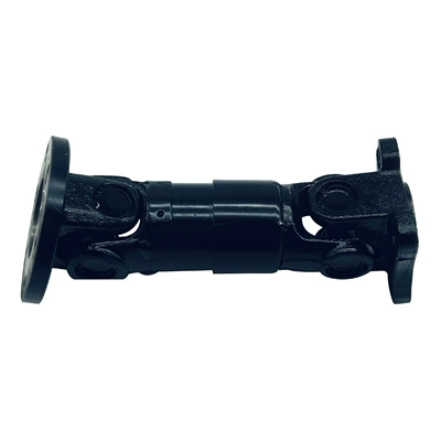 Cross-Border Atv Utv Motorcycle engine and accessories
