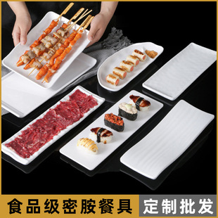 ��偿���P�Ӱ�ɫ�;��ܰ��L���αP�����÷´����ϱP�����⴮�˱P