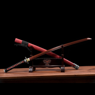 ��ʽ��ʿ��̫���Ӻϴ�һ�w呴���Ȫ�������R�y���t�����δ�_��