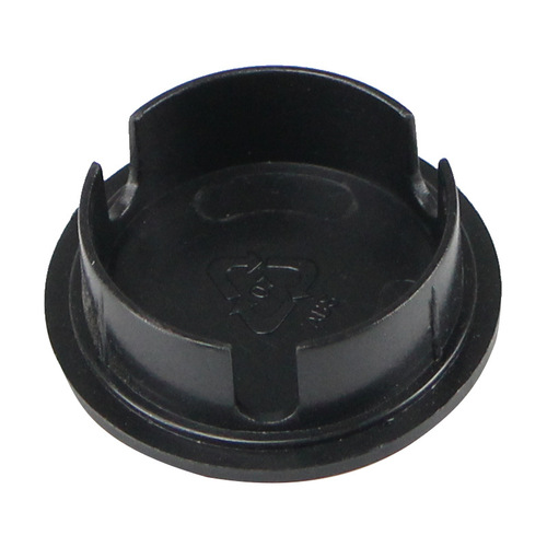 Datyson telescope accessories 1.25 inch 31.7mm dust cover 07ABS male cover