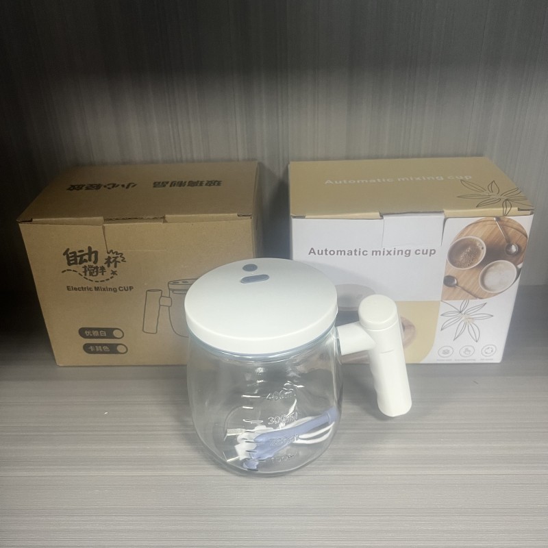 微信图片_20250325192251