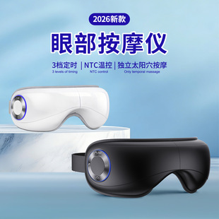 �羳�≺�۲���Ħ�x�����ƾ����۾�ƣ����Ӽӟ��늿������o�ۃx