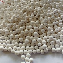 ���������X�������4-6����������2-4������