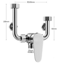 ?304���P�늟�ˮ����ˮ�yԡ�����U����ԡˮ���^���b�_�P������