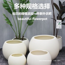 �p���������ʯ���ʽ��֬�lؔ���̖���ϻ������üӺ�м���