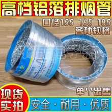 ͟CܵşXͨLܛlgLԡԓQŚȹܵ