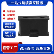 �滻���20193 65724 85 6572485��������װ����