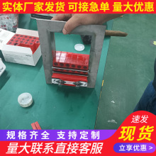 ���|�ܷ�M�� ��|ͨ�Ź����ܷ�M�������A�����Ԫ�ұ����zģ�K