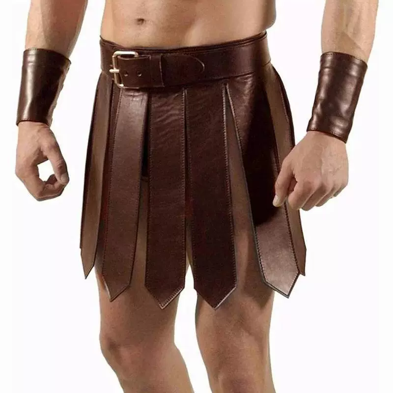 Apron, halloween, cosplay