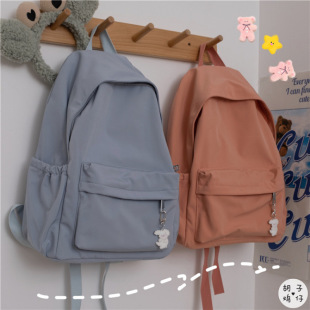 ��ϵins�L��ɫ����Ů�n��ԭ��ulzzang��W���������д������p���