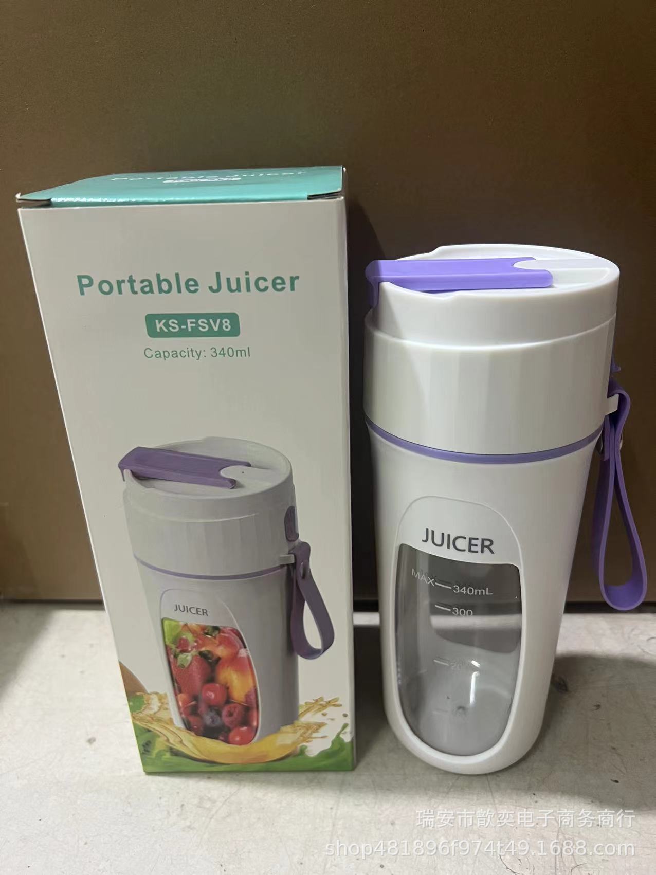 微信图片_20240827203612