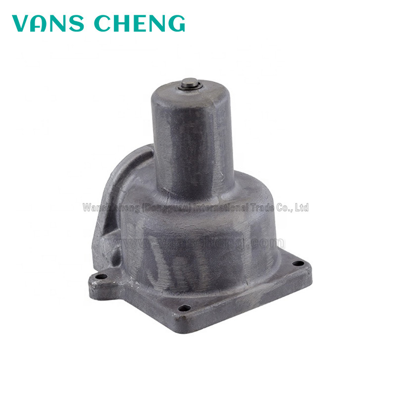 1098041005空压机最小压力阀1094748500压力阀保养包全新原装正品