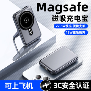 3C�J�C�����o����늌�10000���������� ��y����Ƅ��Դӡ��logo