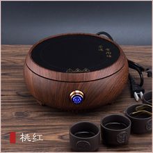 ��ՠt��t����С���k�����ܲ��������b��ˮ�ݲ�����Ⲩ�t�����