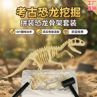 �����ھ���߿�����ʯ�Ǽ��ڌ��ڌ��ؿƽ�ä�����l��ͯ�������