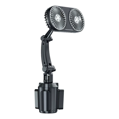 cup holder, Car cup holder/beverage holder