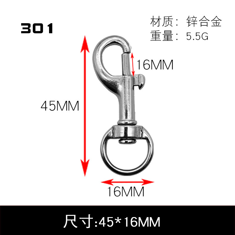 メーカー直売亜鉛合金の犬は金属のキーホルダーを掛けて魚の口を掛けてpを掛けてペットのボタンを掛けます。|undefined