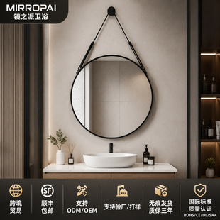 ���Wԡ���b����R�l���g��y���y�A�R������ܱڒ�ʽ�젝�����R