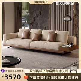 皮艺床;皮艺沙发;成套餐桌椅