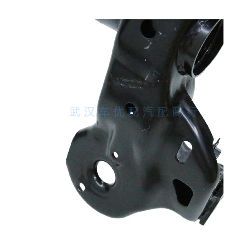 1610381580/1607197180 Is Suitable for Peugeot 301 2008 Citroen C3Xr M43 Rear Axle Assembly