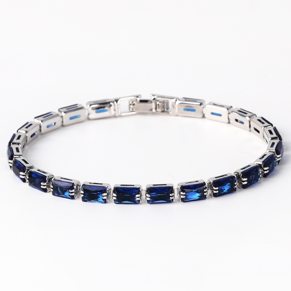 New Fashion Zircon Bracelet For Women
