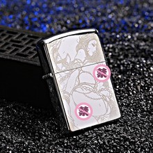 Ů�Ʉ���͹�ú�͹����C�D���̽�����ʿ�����c����