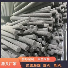 ����һ��ˮѭ��С���ٲ�ʽ�ڹҹ���Բ���׶�������Բ����׹�����