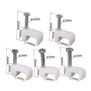 ���]�ᔾ���4-25mm�A�ξW���̾����|�A�̶��A�������ۃ���늾�