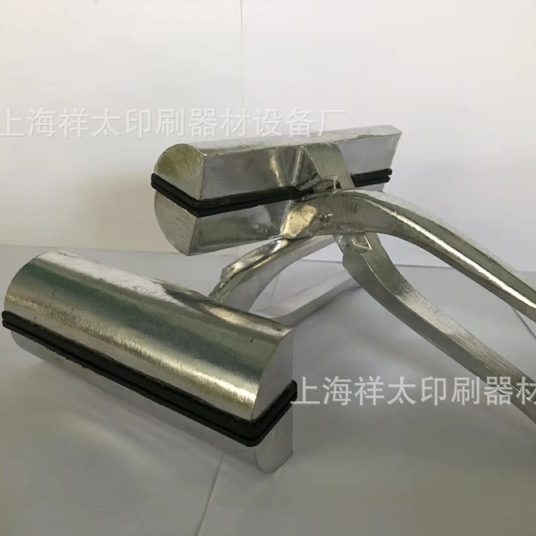 拉网钳  拉布钳 绷网钳  绷网夹 13CM