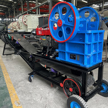 ƄӶʽCʯ^ʯOZʯCVʯɰCVC