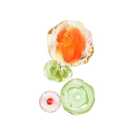 植物主义孕妇水乳套装孕妈妈专用孕期护肤品哺乳期秋冬可用化妆品