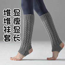 ë���m�׶�����ů�Ѷ��mŮʿ�o���׿羳�ٴ��黨ᘿ����_����