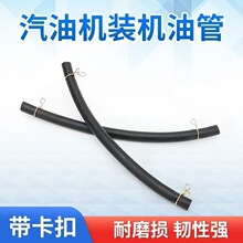 ���͙CС�Ͱl늙C����͹�1-4kw 6.5ǧ�� 168f 170 190�������͹�