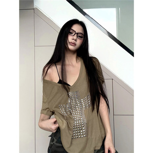 ԭ��������ʽ���^�ٴ�Y2Kʮ�ּܠC�~V�I����T�����e�����@������