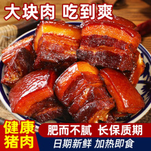 �t�����_����ʳ�|����հ��b�ٷ���Ş����ʳ�廨���i���¾Ʋ�����