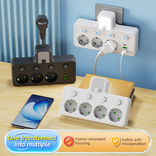 �羳�W��һ�D������˲��^�n���o�����Ŷ��_�P��USB�Ų�往��