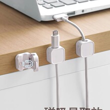 ��������������������ڒ��֙C��늾��ռ{�̶����߾����۲��^���h