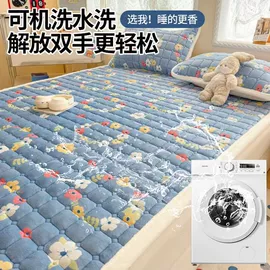 四件套;夏凉被;床单、被单